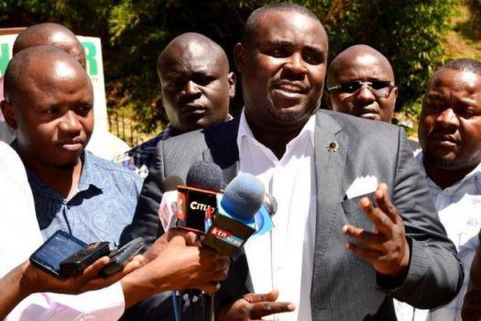 ___8676102___2018___7___31___14___malala_4_1