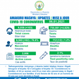 Ministry of Health, Republic of Rwanda