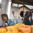 United Nations Children’s Fund (UNICEF)