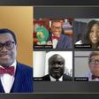 African Development Bank Group (AfDB)