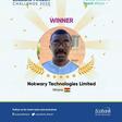 Ecobank