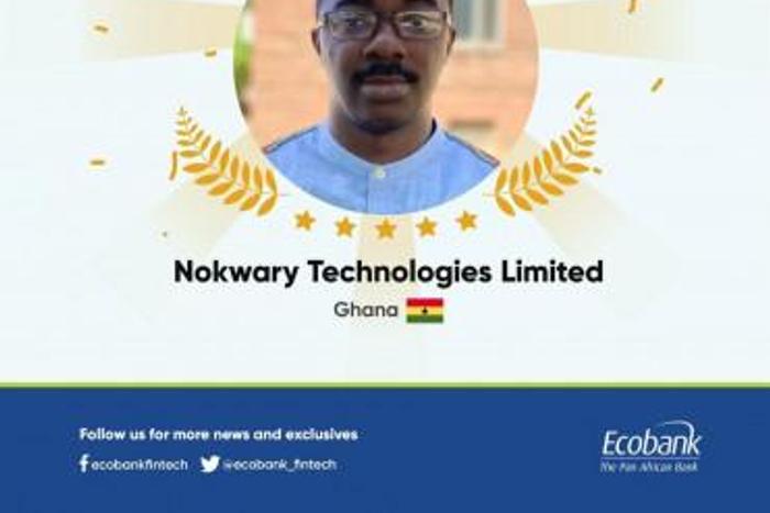 Ecobank