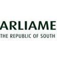 Republic of South Africa: The Parliament