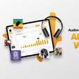 Audiomack