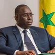 African Energy Chamber