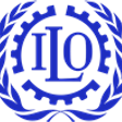 International Labour Organisation (ILO)