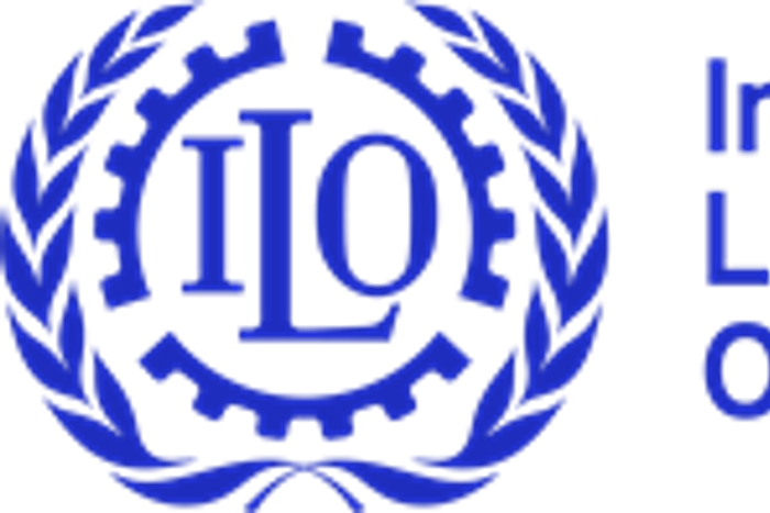 International Labour Organisation (ILO)