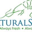NaturalShrimp, Inc.
