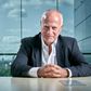 Safaricom announces Michael Joseph as interim CEO following Bob Collymore's death