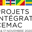 CEMAC (Economic and Monetary Community of Central Africa)