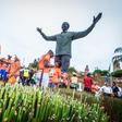 Nelson Mandela Foundation