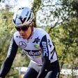 Team Qhubeka ASSOS