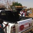 African Union-United Nations Mission in Darfur (UNAMID)