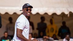 Sauti Sol’s Bien reveals how Congolese promoter conned them Sh1 Million