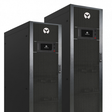 Vertiv