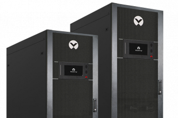 Vertiv