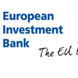 European Investment Bank (EIB)