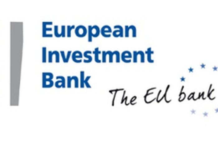 European Investment Bank (EIB)