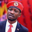 Bobi Wine