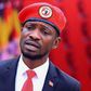 Bobi Wine