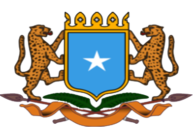 Ministry of Health &amp; Human Services, Federal Republic of Somalia