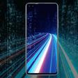 TECNO Mobile
