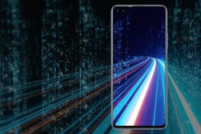 TECNO Mobile