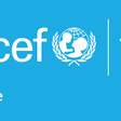 UNICEF Zimbabwe