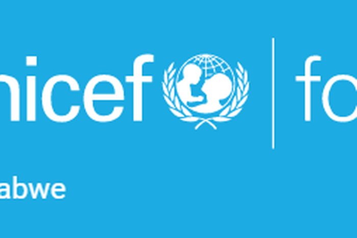 UNICEF Zimbabwe