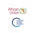 Africa Centres for Disease Control and Prevention (Africa CDC)