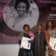 Africa Women Innovation and Entrepreneurship Forum (AWIEF)