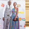 Comedian Eddie Butita finally confirms relationship with Mammito (Video)