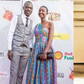 Comedian Eddie Butita finally confirms relationship with Mammito (Video)