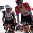 Team Qhubeka ASSOS