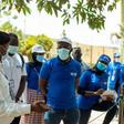 International Organization for Migration (IOM)