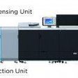 Canon Central and North Africa (CCNA)