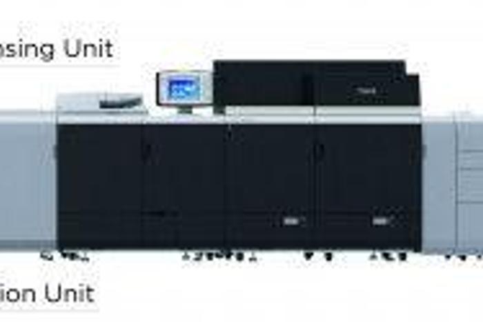 Canon Central and North Africa (CCNA)