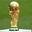 Fédération Internationale de Football Association (FIFA)