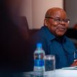 Former Tanzania President Benjamin Mkapa is dead