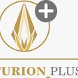 Centurion Law Group