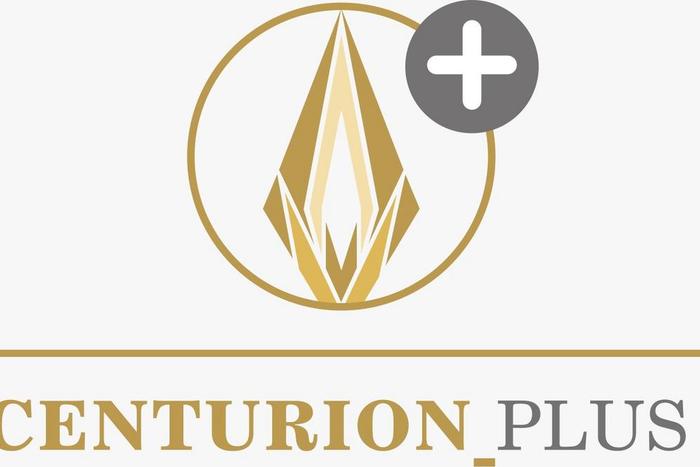 Centurion Law Group