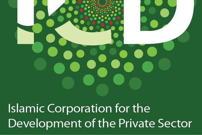 Islamic Corporation for the Development of the Private Sector (ICD)