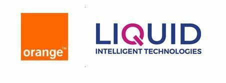 Liquid Intelligent Technologies