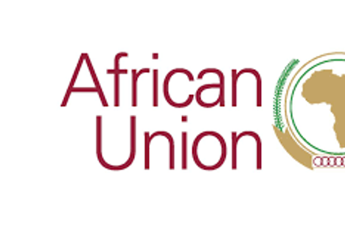 African Union (AU)