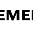 Siemens South Africa