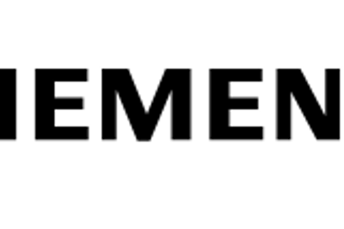 Siemens South Africa