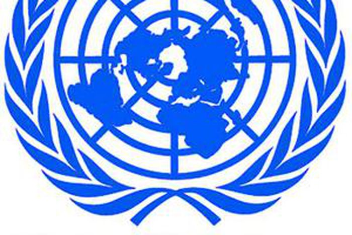 United Nations Assistance Mission in Somalia (UNSOM)