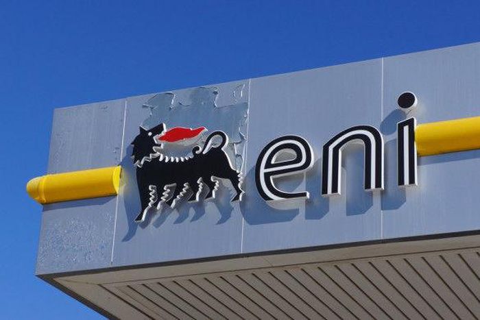 African Energy Chamber