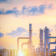 African Energy Chamber