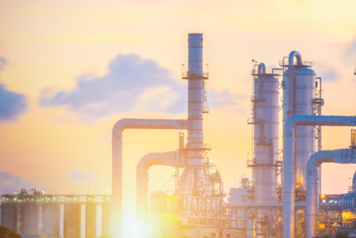 African Energy Chamber